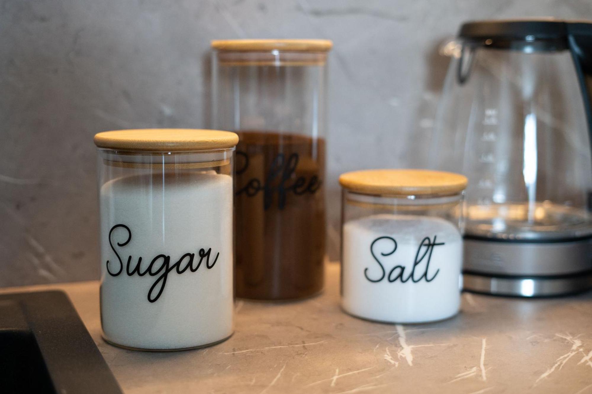 Kalan Boutique Stay Zirovnica Ngoại thất bức ảnh