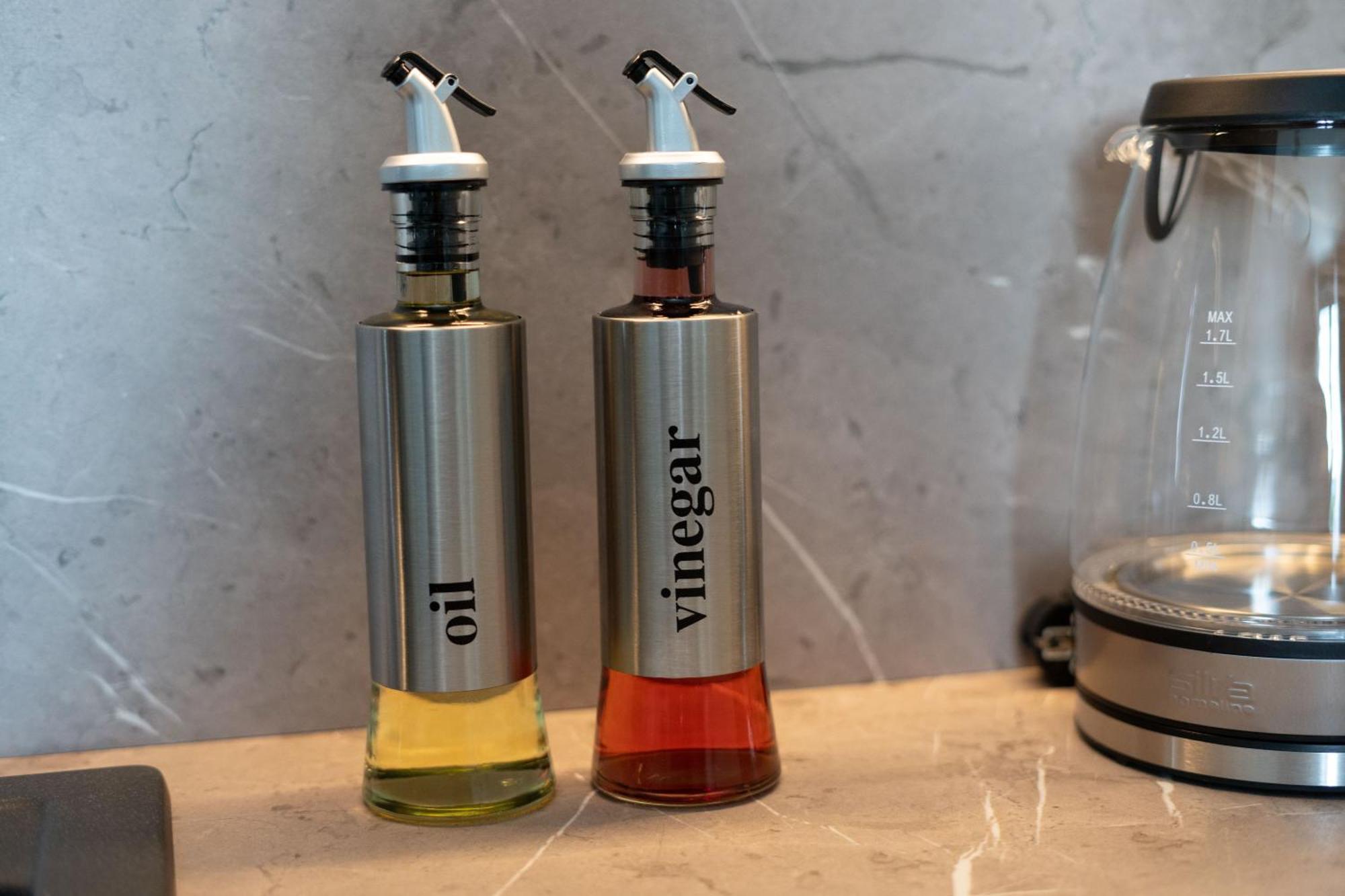 Kalan Boutique Stay Zirovnica Ngoại thất bức ảnh