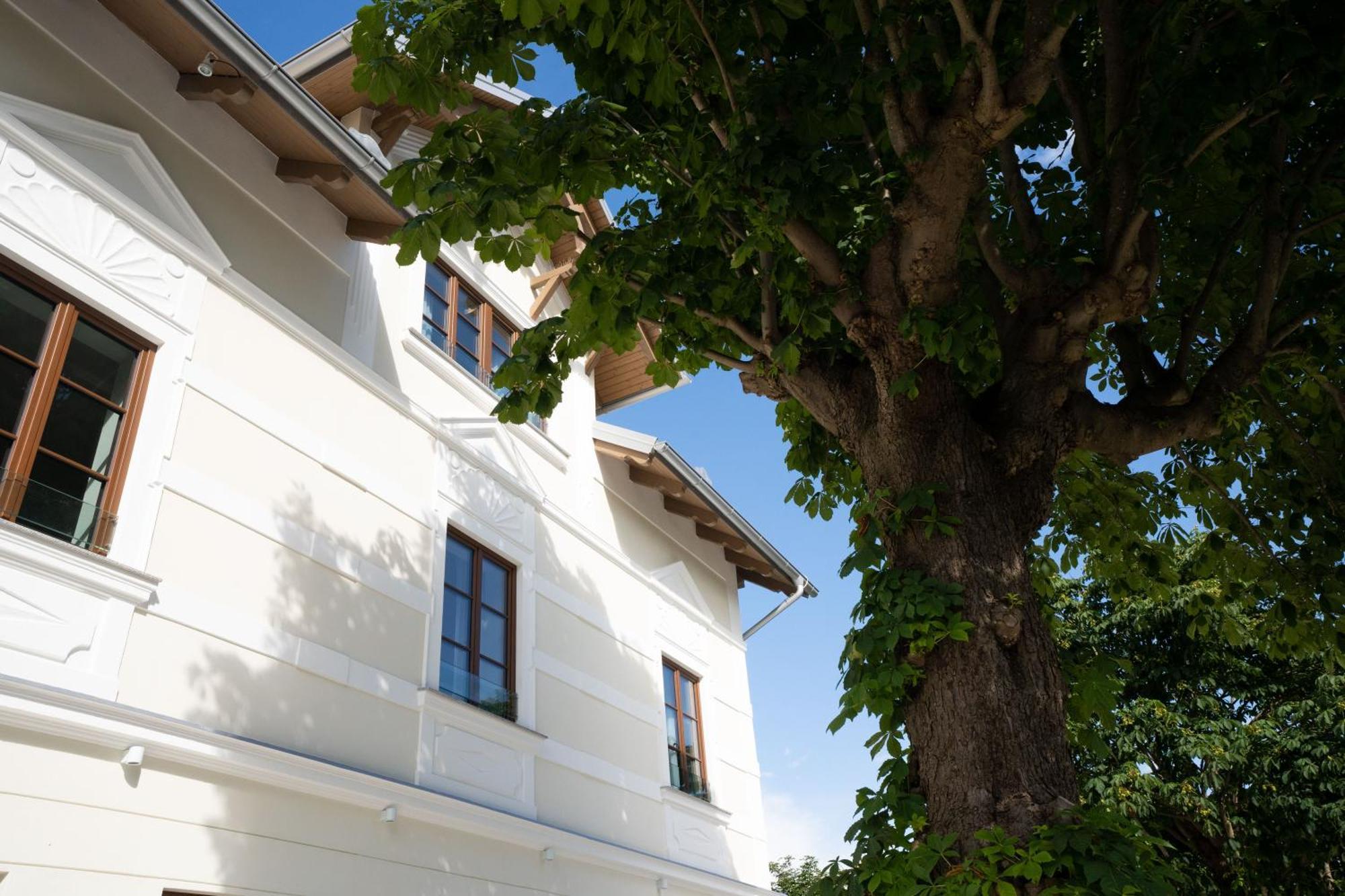 Kalan Boutique Stay Zirovnica Ngoại thất bức ảnh