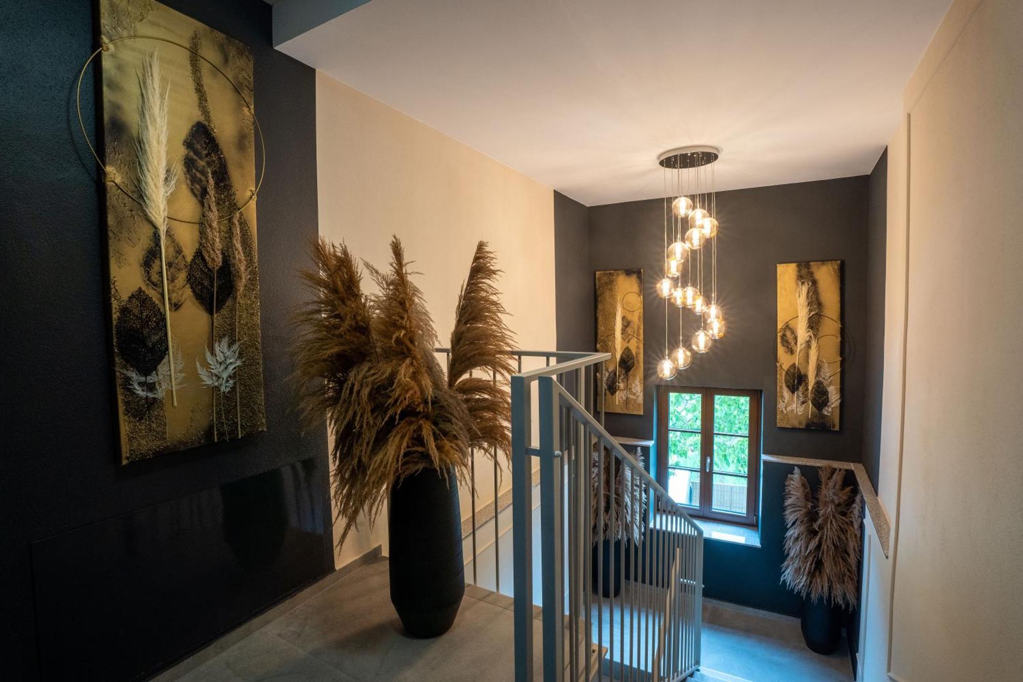 Kalan Boutique Stay Zirovnica Ngoại thất bức ảnh