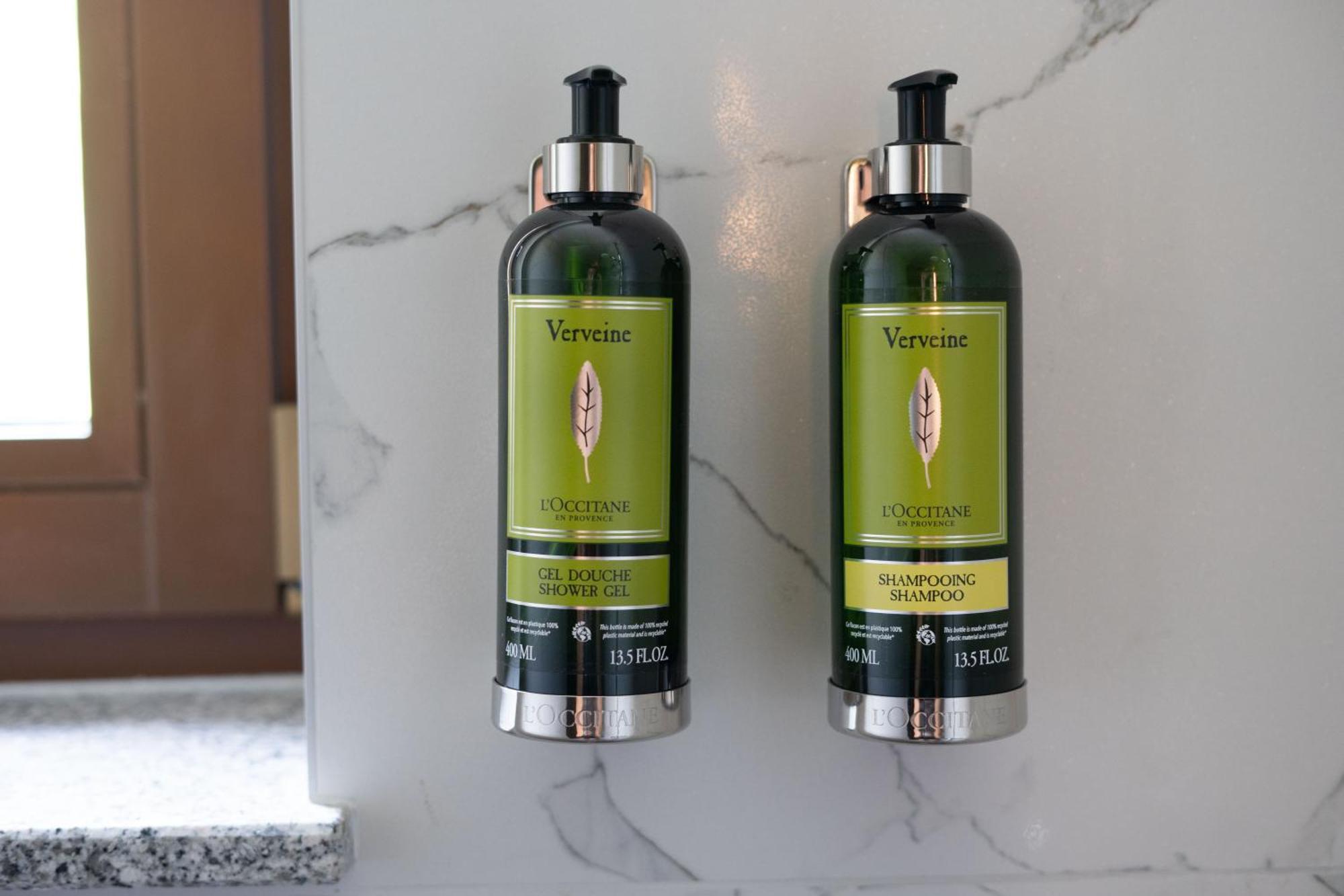 Kalan Boutique Stay Zirovnica Phòng bức ảnh
