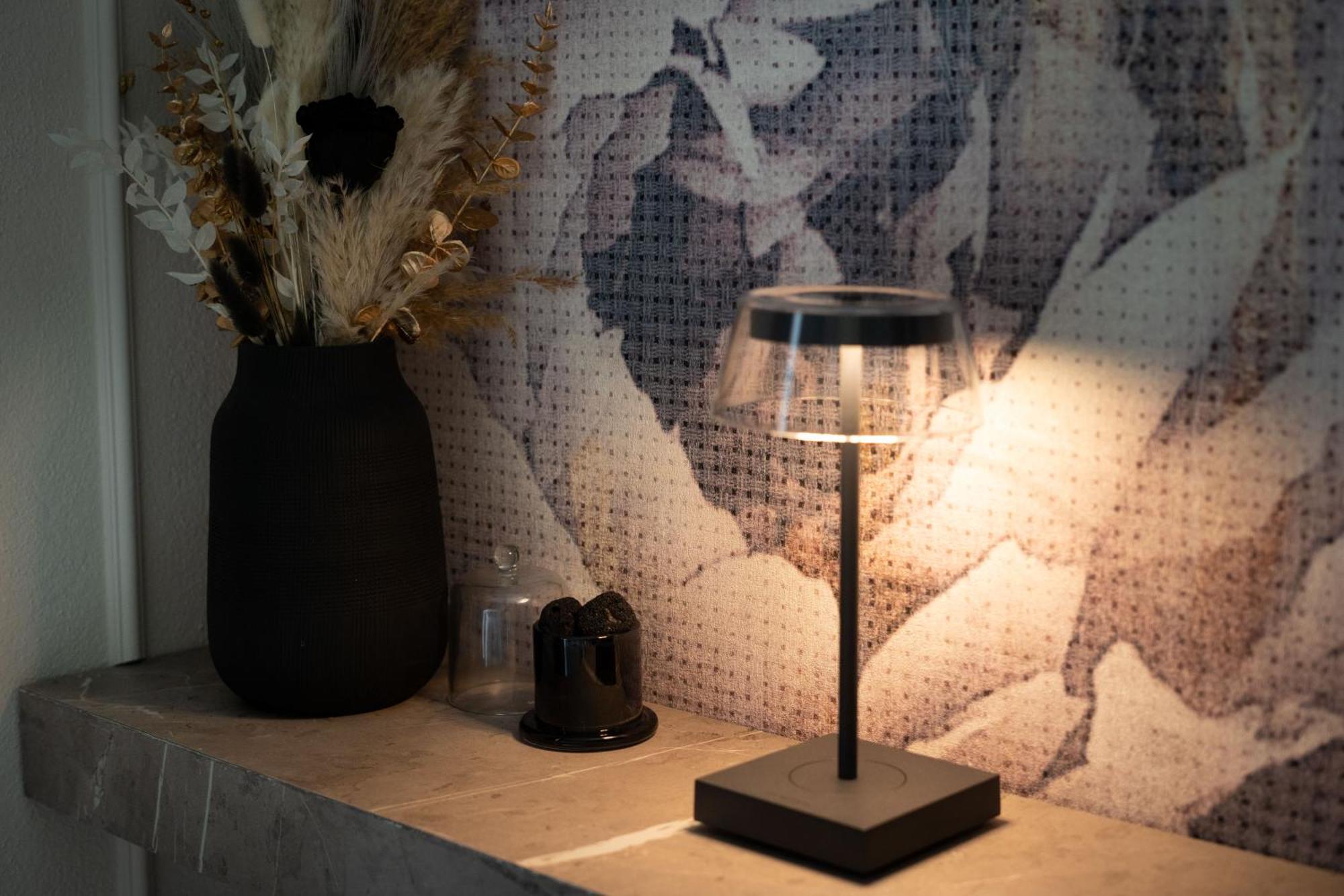 Kalan Boutique Stay Zirovnica Ngoại thất bức ảnh