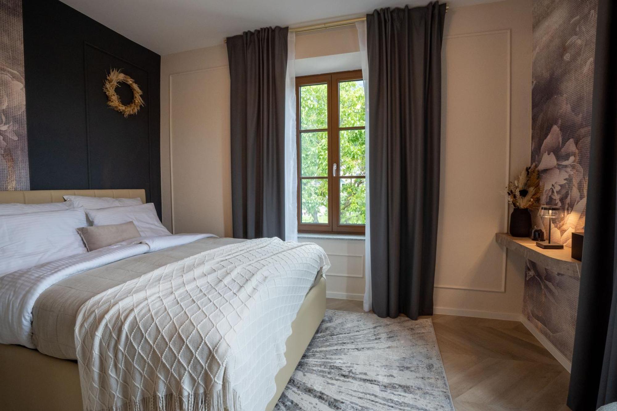 Kalan Boutique Stay Zirovnica Ngoại thất bức ảnh